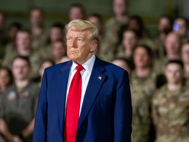    Фото: whitehouse.gov