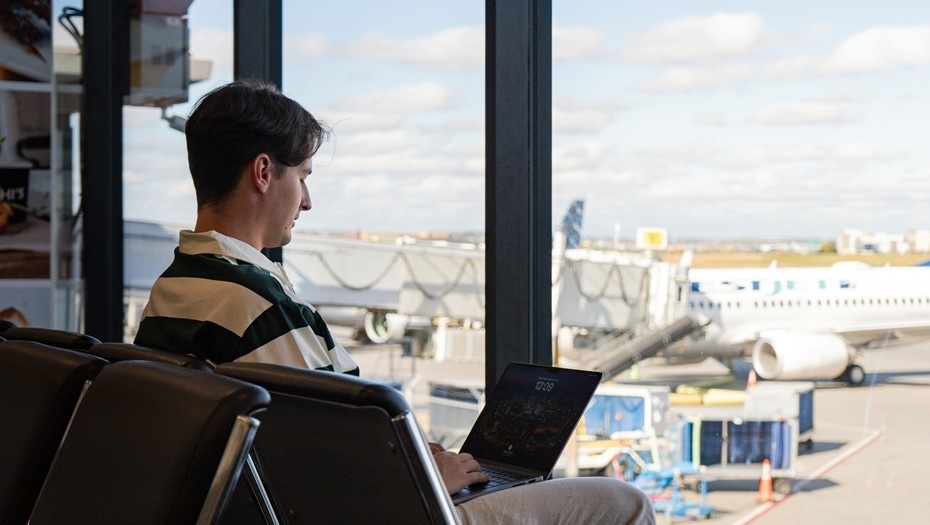    Автор фото: Vikkkks/Shutterstock/FOTODOM