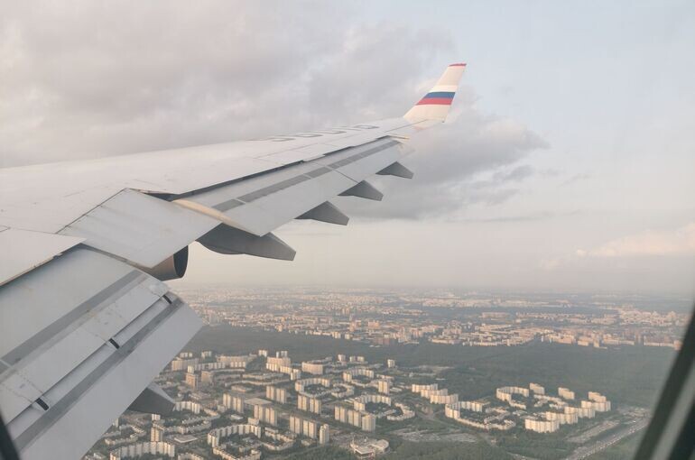   Игорь Самохвалов/«Парламентская газета»