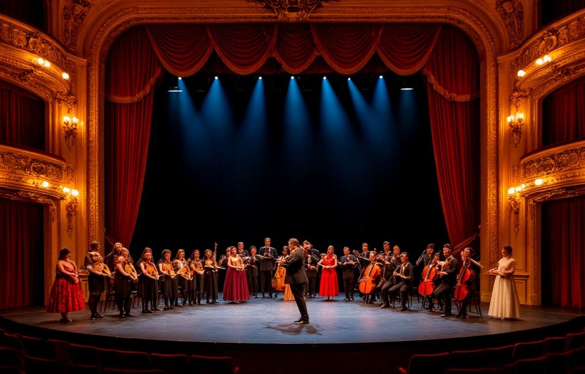    Фото: Коллаж RuNews24.ru