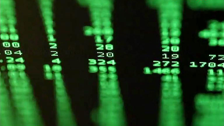    Хакер интернет вирус