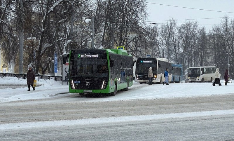   Правительство Кировской области