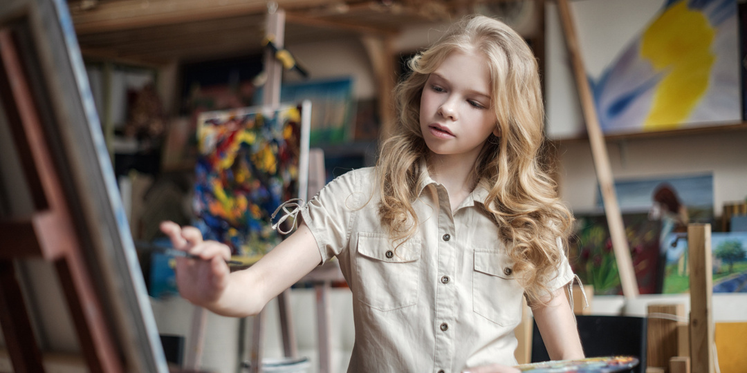 Дополнительные вступительные испытания (ДВИ) при поступлении в вуз в 2026 году