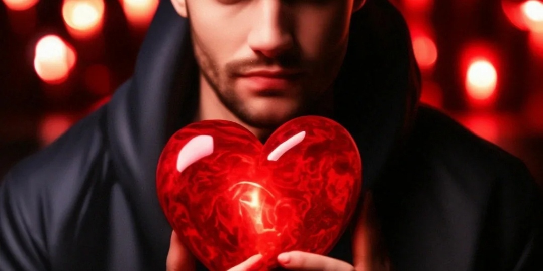 Нет уже пути назад