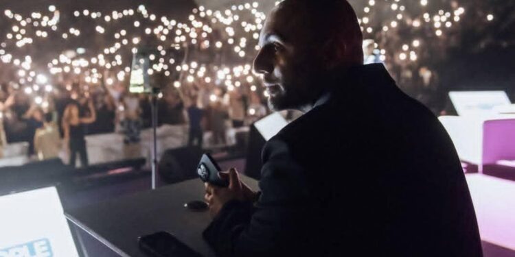    ГРИГОРИЙ АВЕТОВ/ЛИЧНЫЙ АРХИВ