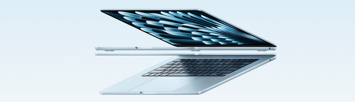 Фото Apple  📷
