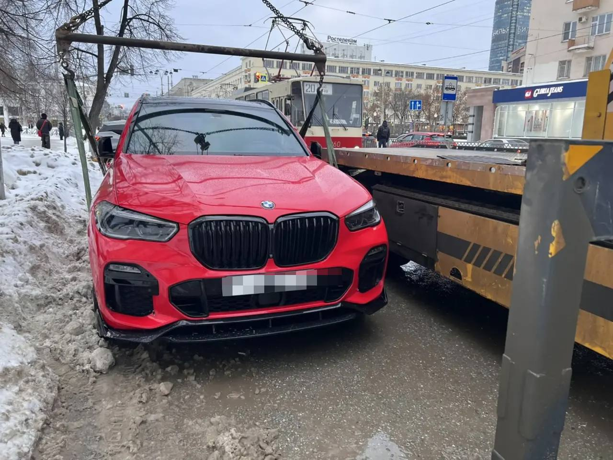    ГУФССП по СО