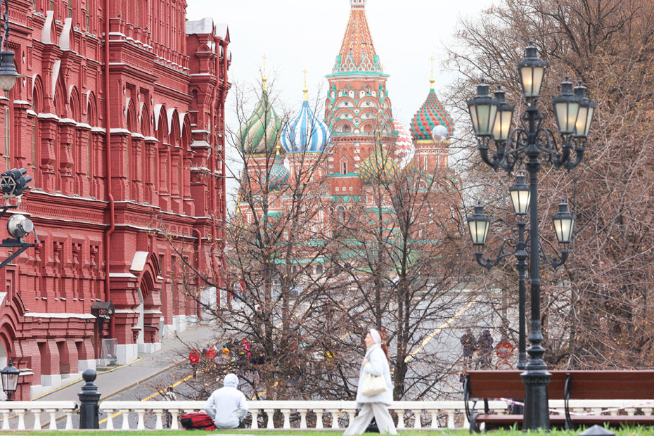    Сергей Петров/NEWS.ru