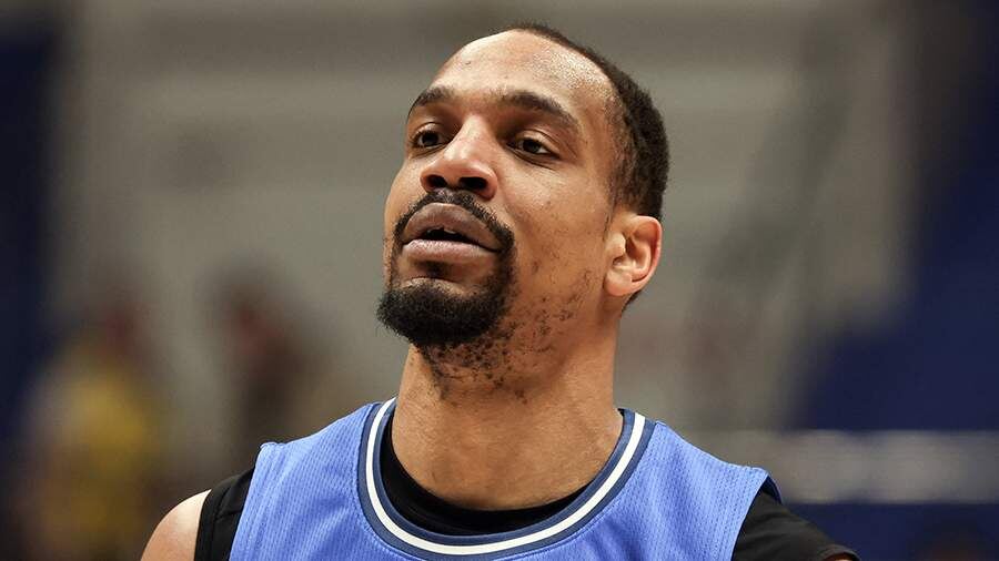    Фото: ТАСС/Валентина Певцова