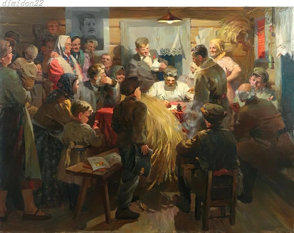 Фото https://avatars.mds.yandex.net/i?id=2e8d6c9d117532adffe550c39f96850c_l-5424324-images-thumbs&n=13