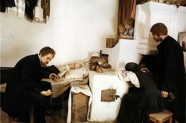 Фото https://avatars.mds.yandex.net/i?id=13f664aaf68ce201752eaf0b1c2fd6bd_l-4599827-images-thumbs&n=13