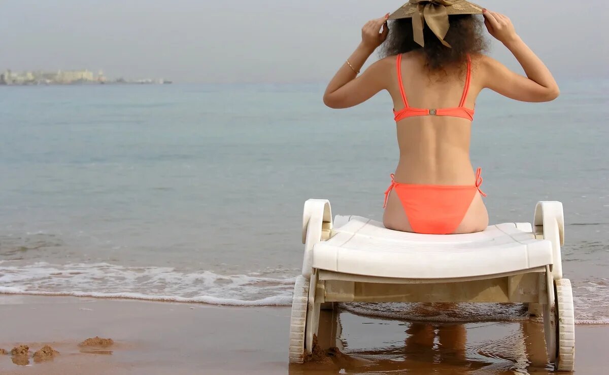    Куда поедут на отдых россияне в марте 2026 года