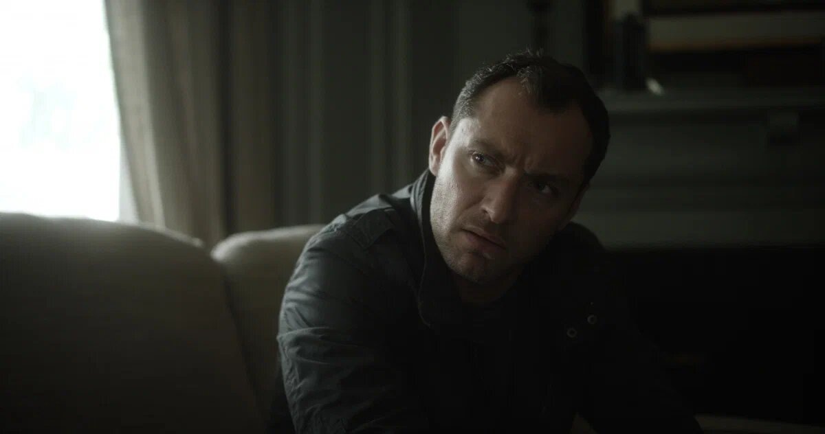 источник: kinopoisk.ru