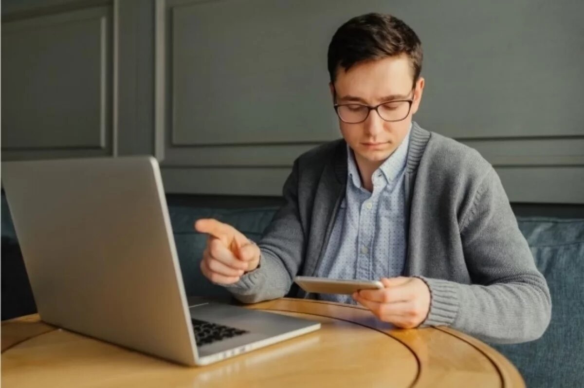    Ямальцы должны банкам почти 835 тысяч рублей