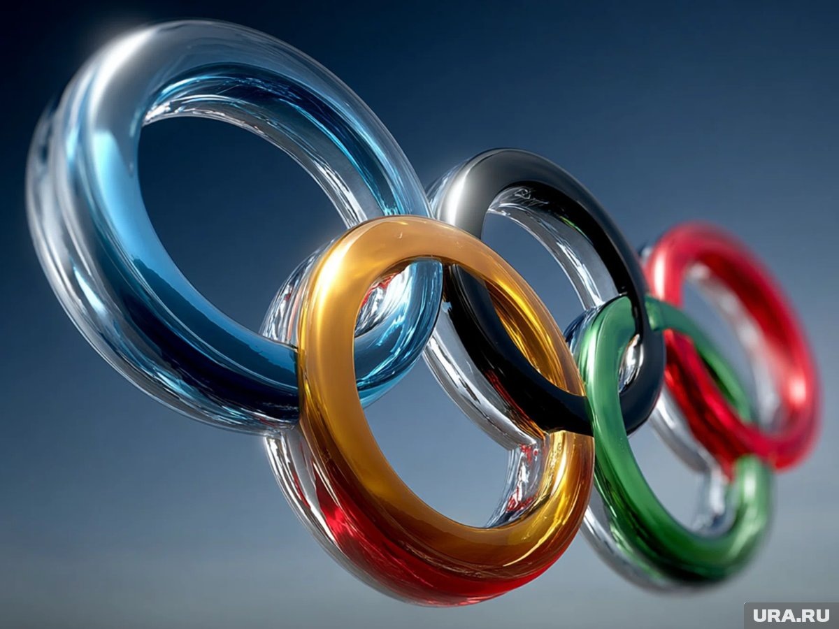     Единственному олимпийскому чемпиону от России подарят квартиру в отдаленном регионе