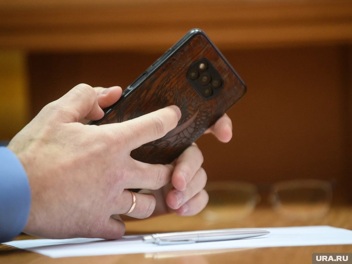    Коростелев пожаловался на отсутствие презервативов и смартфонов на Олимпиаде