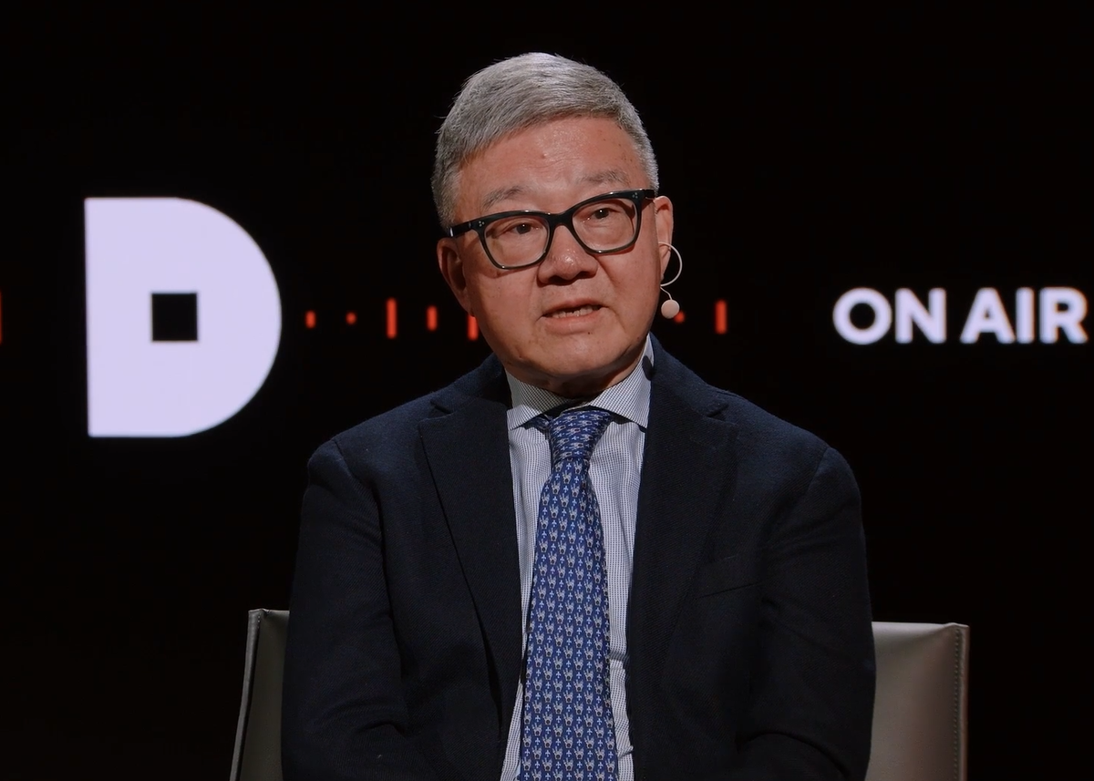 Пресс-служба Национального центра «Россия»