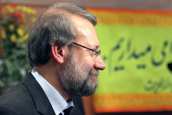 Wikimedia Commons   📷