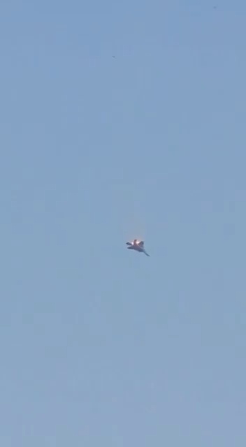    фпятнадцать