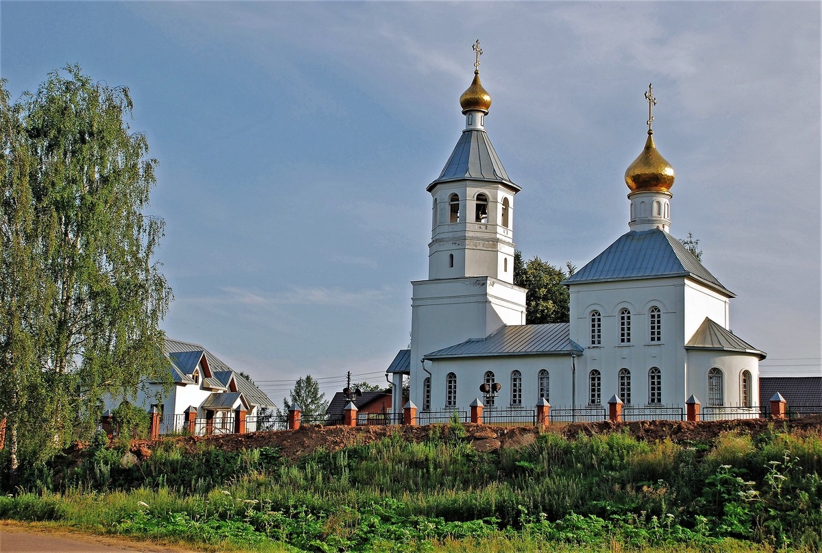 фото из открытого доступного источника сети интернет