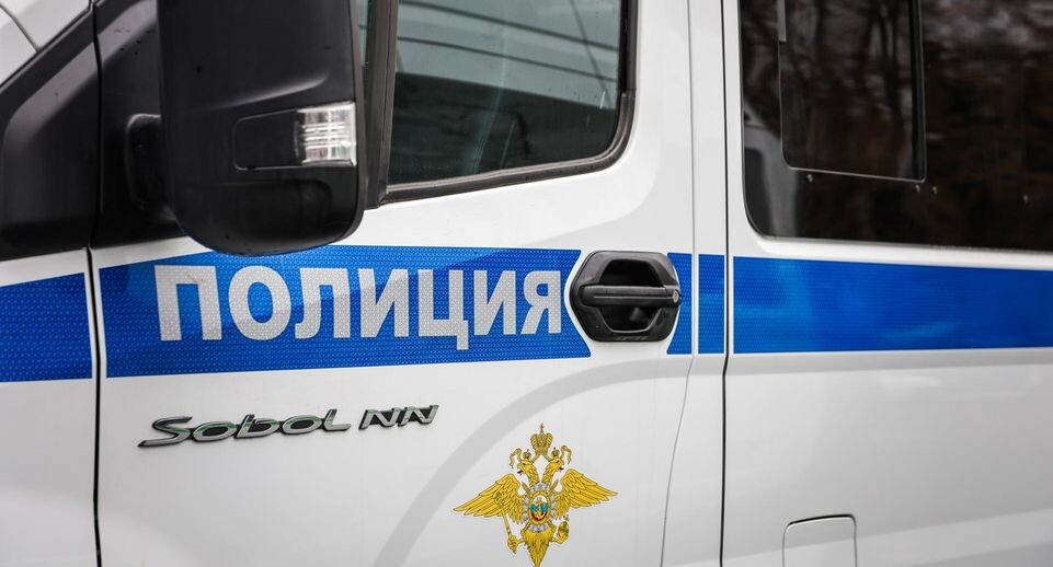    Roman Naumov/URA.RU / www.globallookpress.com