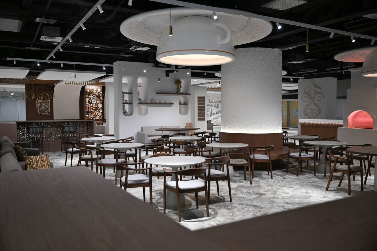    пресс-служба раиса Татарстана