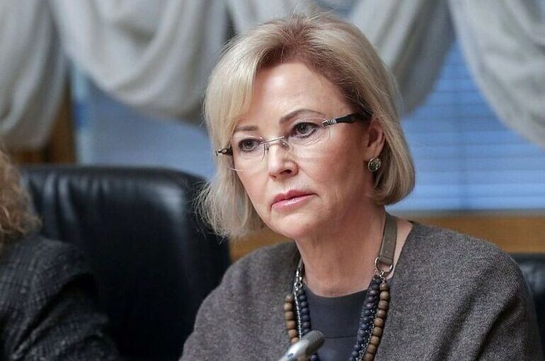   Пресс-служба Госдумы