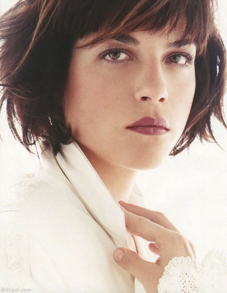 Сельма Блэр фото из общего доступа