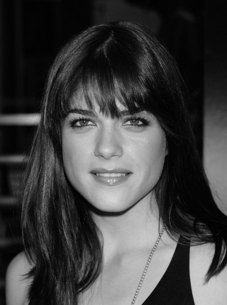 Сельма Блэр фото из общего доступа