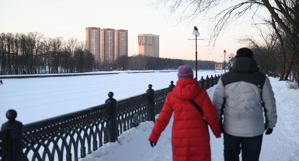    Медиасток.рф