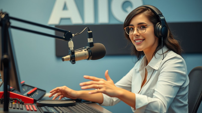    Фото: t.me/universus_neuro_bot