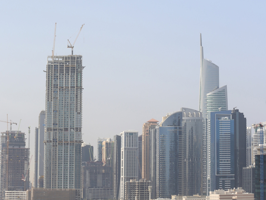    Wen Xinnian/XinHua/Global Look Press