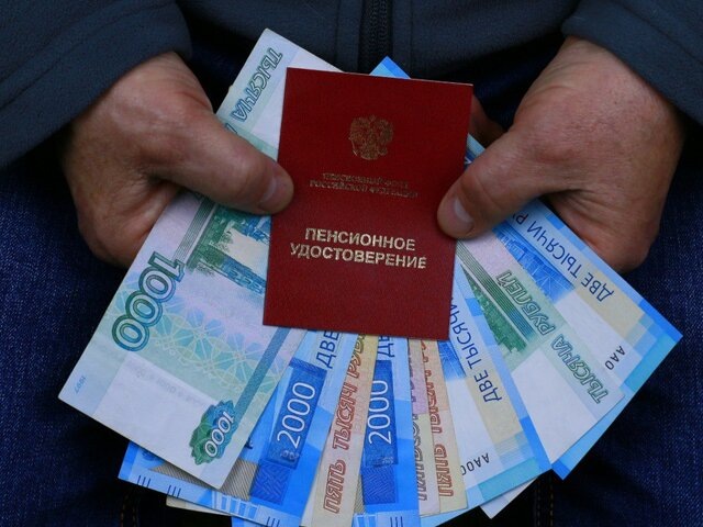    Фото: depositphotos/yli9445yli9445