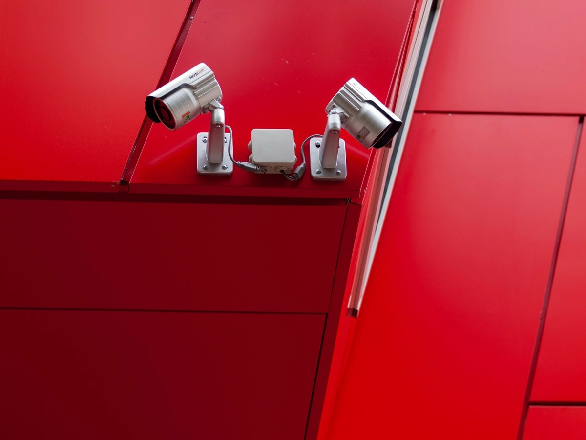    Фото: Александр Губарев Юра Белый