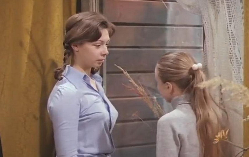 Фильмы, снятые по произведениям Вениамина Каверина