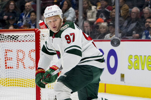 Bob Frid/USA TODAY Sports/Reuters   📷