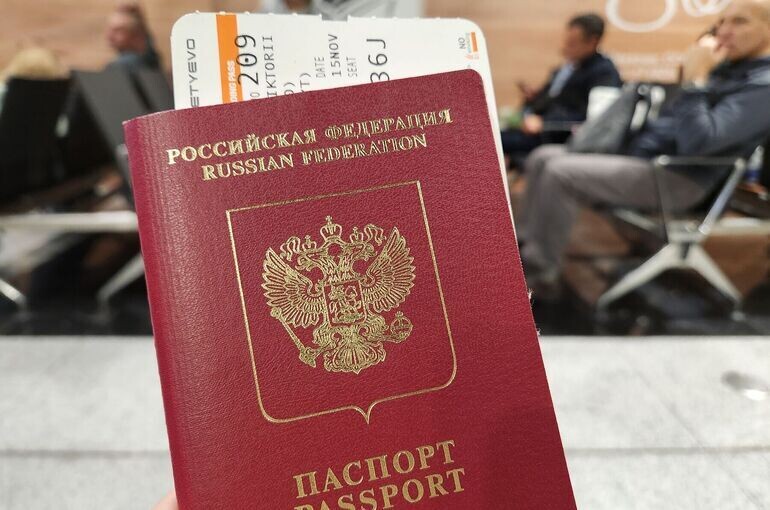   Виктория Карташева