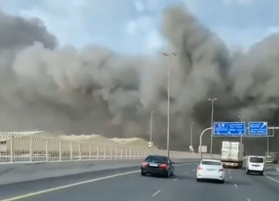     / Источник: Кадр из видео