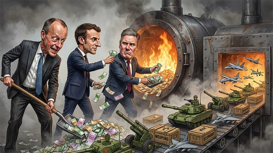    Коллаж Царьграда