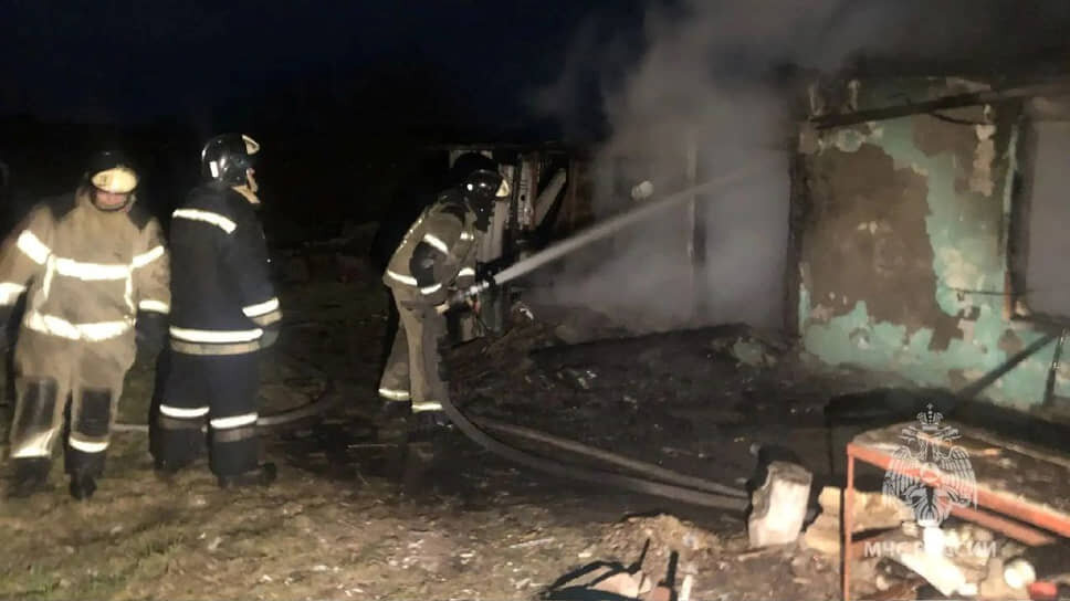 Фото: ГУ МВД России по Ростовской области