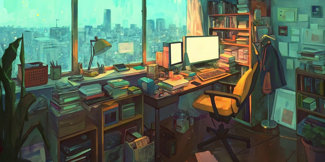 7 секретов бережного планирования: как успеть важное и не забыть о себе