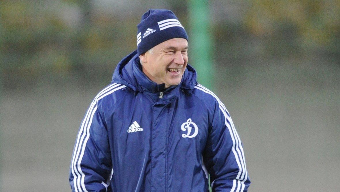    Сергей Силкин.Татьяна Дорогутина архив «СЭ»