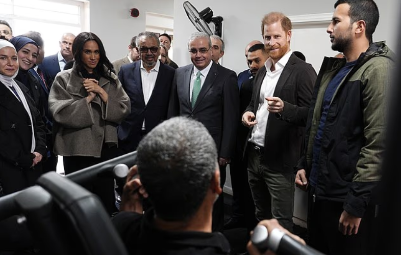 Из интернета.