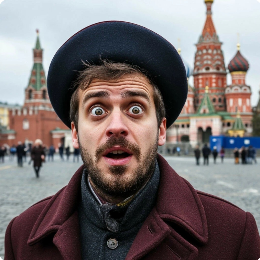 Автор Игорь Гладников 