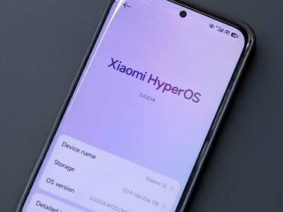    Xiaomi отправила в программную «отставку» десятки своих устройств