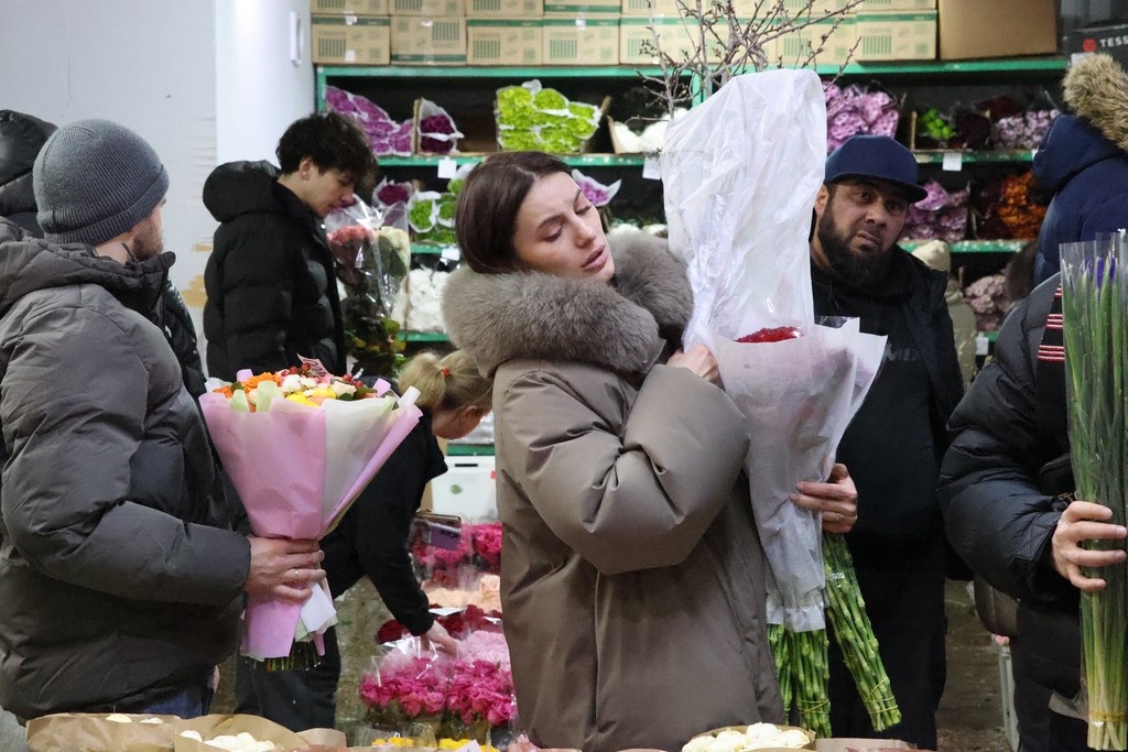    Фото © Анастасия Романова / Абзац