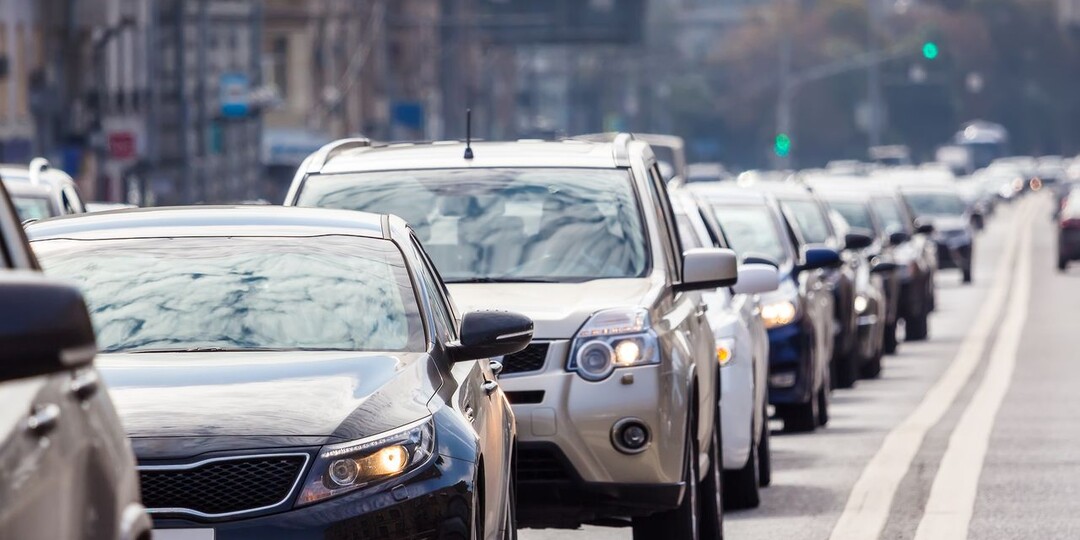 Россияне назвали оптимальный пробег, при котором нужно продавать подержанный автомобиль