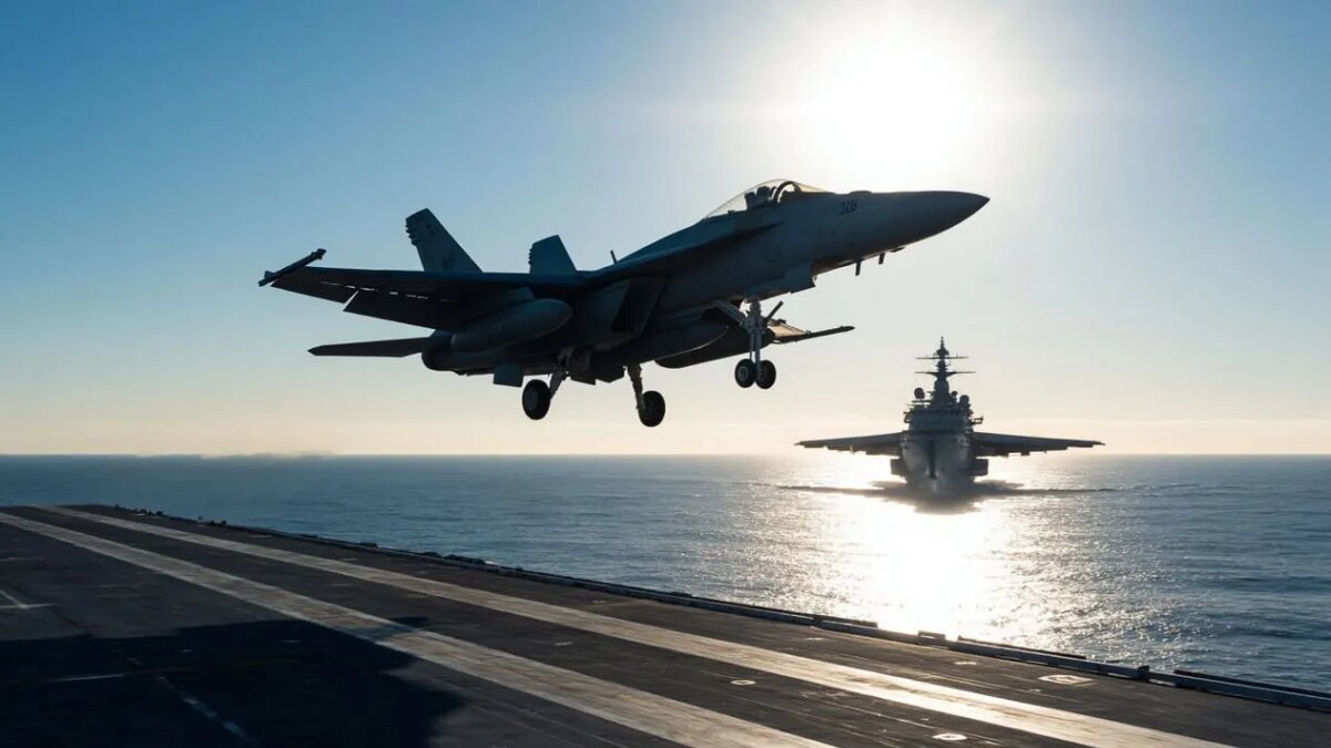 Коллаж "Новороссии"