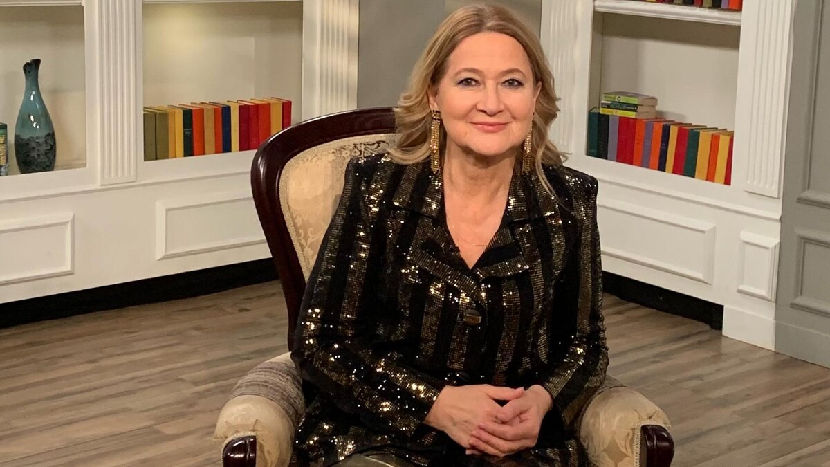 свобод. источник.