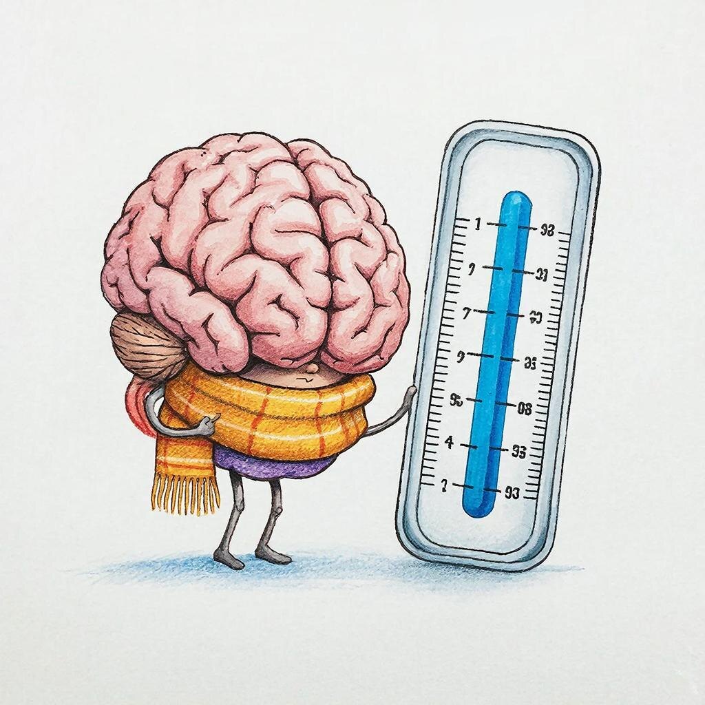 Сгенерировано ИИ